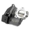 MEAT & DORIA 88330 EGR Valve